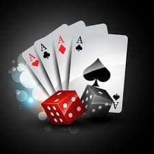 Tampilan lobby game lengkap untuk sportsbook, kasino, dan slot di untungjp