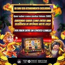 Ilustrasi kasino online di untungjp dengan permainan meja dan slot populer
